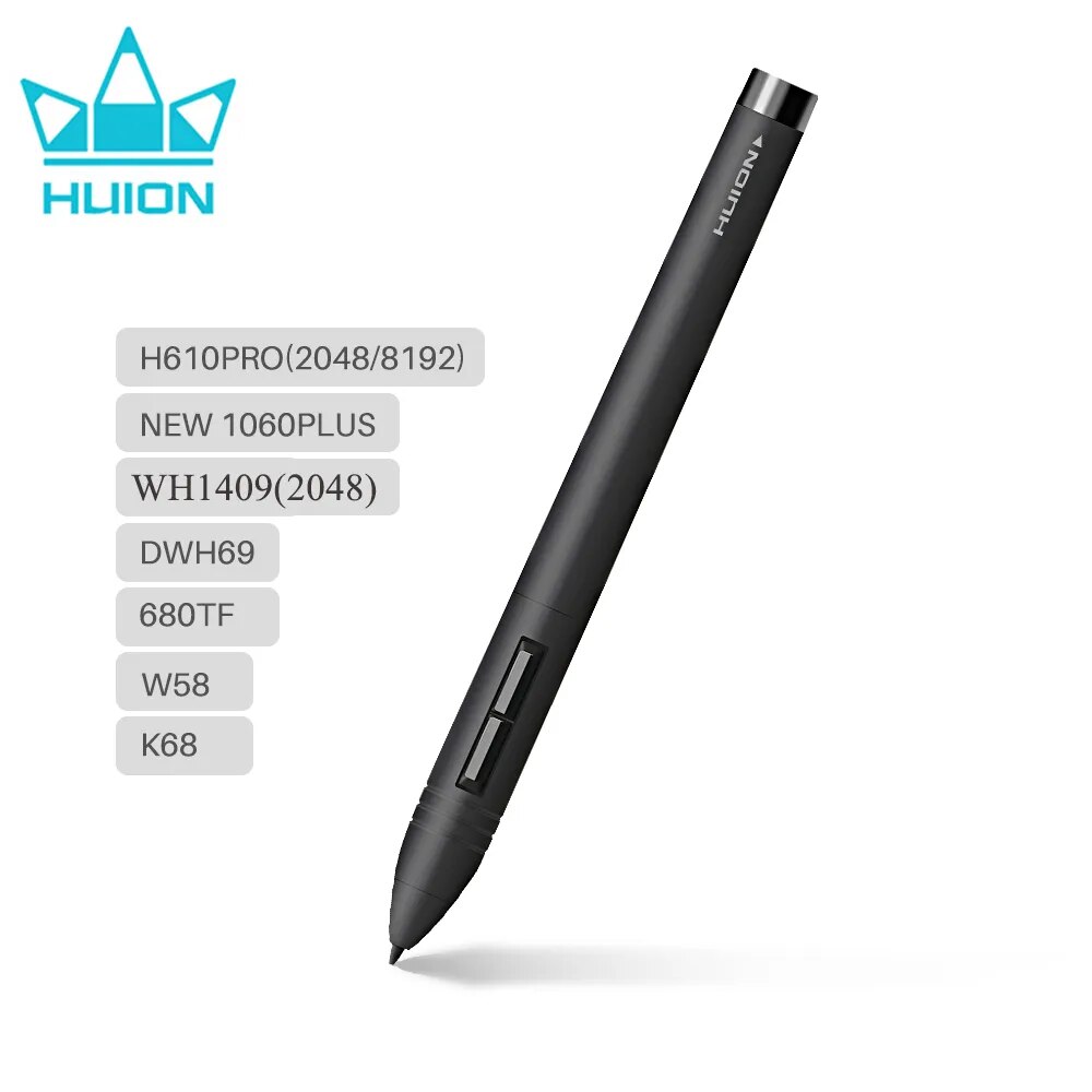 Huion-P80 PEN80    ŸϷ  ׷  º 420, H420 NEW1060PLUS WH1409(2048)